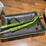 焼鳥居酒屋 てんてけてん - 