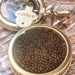 焼肉うしどし - 