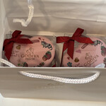 GODIVA - 
