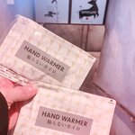 焼肉うしどし - 