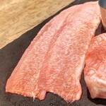 焼肉うしどし - 