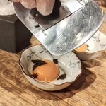 焼肉うしどし - 