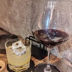 焼肉うしどし - 