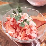 焼肉うしどし - 