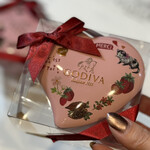 GODIVA - 