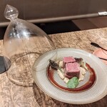 焼肉うしどし - 