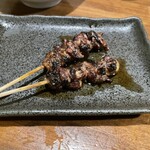 Yakitori Izakaya Tenteketen - 