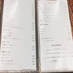 焼肉うしどし - 