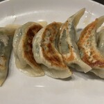 料理工房 萬福飯店 - 