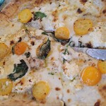 Pizzeria Napoletana Don Ciccio - 