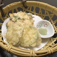 おたる政寿司 本店 - 