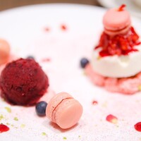 ダルマット 六本木ヒルズ店 - 