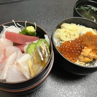 おたる政寿司 本店 - 