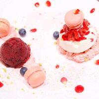 ダルマット 六本木ヒルズ店 - 