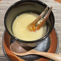 梅田 鮨 個室 みや川 - 