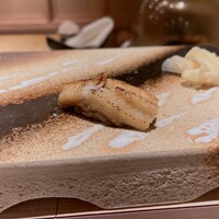 鮨まつもと 横浜店 - 