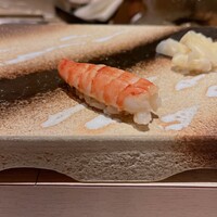 鮨まつもと 横浜店 - 