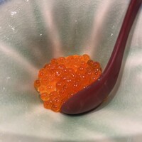 鮨まつもと 横浜店 - 