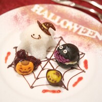 スカイレストラン サンセット - 