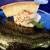 レストラン ボヌール - 