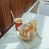 ベーカリーアンドカフェ アセット - 