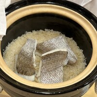澤田 - 