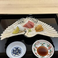 澤田 - 