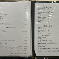 佐一郎屋敷 - 