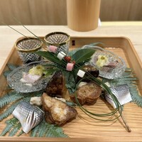 澤田 - 
