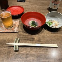佐一郎屋敷 - 