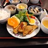 軽食レストラン カフェ マンマ - 
