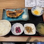 食堂酒場 明日も。 - 