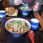 Marugame Seimen - 