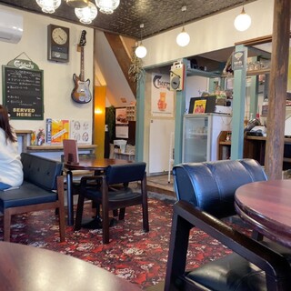 喫茶フリスコ_2