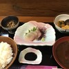 日本料理 高浜