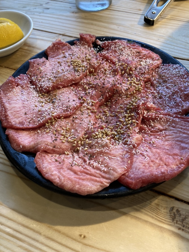 一 本屋 大崎 店