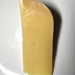 さらべつチーズ工房 - 酪佳(90g)