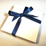 グラン・ヴァニーユ - 自家製プラリネ9種入り