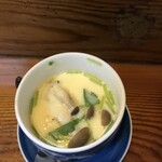 日本料理 高浜 - 