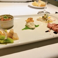 FaRo Italiano - 