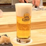 鮨処 凜 - クラシック