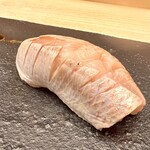 鮨処 凜 - かすご