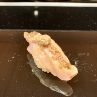 弁慶 - 