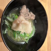 柚木元 - 