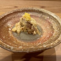 柚木元 - 
