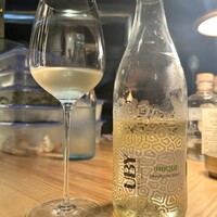 尾山台 山田 - 