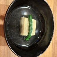 柚木元 - 