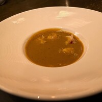 ロウリーズ・ザ・プライムリブ 恵比寿ガーデンプレイス店 - 