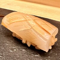 鮨処 凜 - すみいか