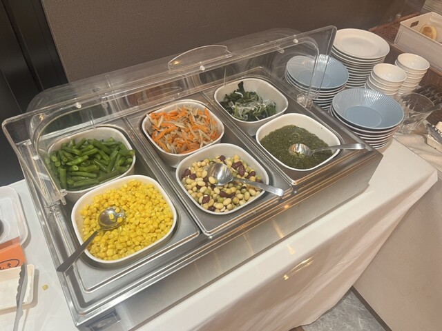 ダイワリンクホテル会津田島 - 会津田島（ホテル）の写真